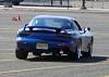 FD notes from first autocross of the season-ax325_8.jpg