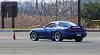 FD notes from first autocross of the season-ax325_7.jpg