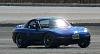 FD notes from first autocross of the season-ax325_6.jpg