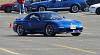 FD notes from first autocross of the season-ax325_4.jpg