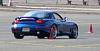 FD notes from first autocross of the season-ax325_3.jpg