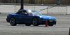 FD notes from first autocross of the season-ax325_2.jpg