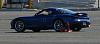 FD notes from first autocross of the season-ax325.jpg