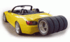 How do you guys get your tires to events?-tiretail_s2000.gif