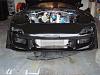 Fritz's Track Videos-feed-front-bumper.jpg