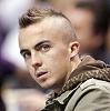 To be taken seriously at the track, you must have a mohawk...just a tip-muniz-mohawk.jpg