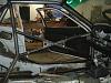 Show Pics of your cages please!-dans-porsche-944-set-2-001.jpg