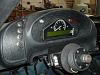 Show Pics of your cages please!-tims-bmw-finish-welded-014.jpg