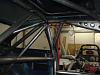Show Pics of your cages please!-tims-bmw-finish-welded-005.jpg