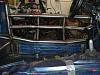Show Pics of your cages please!-tims-bmw-finish-welded-009.jpg
