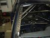 Show Pics of your cages please!-tims-bmw-finish-welded-002.jpg