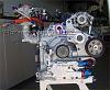 ROLEX cup rx8 info-bk-motorsportr20b_web.jpg