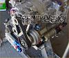 ROLEX cup rx8 info-bk-motorsportr20b_web_a.jpg