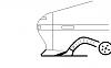 NACA Duct Questions....For those of you with experience :)-duct.jpg