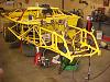 Show Pics of your cages please!-mvc-006f.jpg