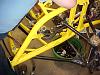 Show Pics of your cages please!-mvc-009f.jpg