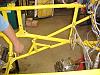 Show Pics of your cages please!-mvc-011f.jpg