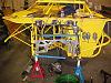 Show Pics of your cages please!-mvc-019f.jpg