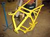 Show Pics of your cages please!-mvc-020f.jpg
