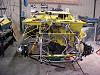 Show Pics of your cages please!-1.jpg