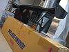 FC rear wings-img_1292.jpg