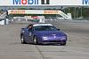 Ok here Better pics of my car-sebring-rx-7-111.jpg