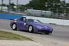 Ok here Better pics of my car-sebring-rx-7-223.jpg