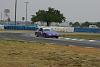Ok here Better pics of my car-sebring-rx-7-222.jpg