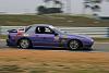 Ok here Better pics of my car-sebring-rx-7-224.jpg