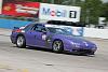 Ok here Better pics of my car-sebring-rx-7-226.jpg