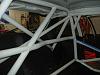 Show Pics of your cages please!-dans-porsche-944-set-4-001.jpg