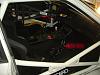 Show Pics of your cages please!-dans-porsche-944-set-5-001.jpg