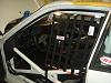Show Pics of your cages please!-dans-porsche-944-set-5-007.jpg