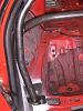 Show Pics of your cages please!-cage-build-5small.jpg
