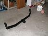 FD Trailer Hitch For Sale-trailer-hitch-1.jpg