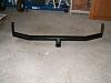 FD Trailer Hitch For Sale-trailer-hitch.jpg