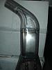 Show Pics of your cages please!-golf-boomer-exhaust-005.jpg