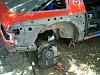 EP 'glass fender question-ep77-001.jpg