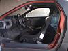 FIA approved seats - Help me spend my money.-mobile-pics-001.jpg
