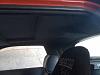 FIA approved seats - Help me spend my money.-mobile-pics-003.jpg