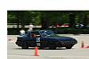 I wanna pics of your race cars.-sm2-47_dte-2.jpg