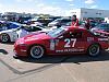 I wanna pics of your race cars.-27side1.jpg
