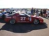 I wanna pics of your race cars.-27side3.jpg