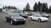 Just attended the Proformance High Performance Driving Class at Pacific Raceways!-image001.jpg