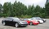 Just attended the Proformance High Performance Driving Class at Pacific Raceways!-image002.jpg