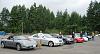Just attended the Proformance High Performance Driving Class at Pacific Raceways!-image004.jpg