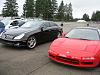 Just attended the Proformance High Performance Driving Class at Pacific Raceways!-image006.jpg