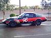 I wanna pics of your race cars.-rahn-wedding-rx-7-105.jpg