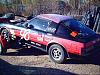 I wanna pics of your race cars.-rahn-wedding-rx-7-102.jpg