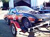 I wanna pics of your race cars.-rahn-wedding-rx-7-103.jpg